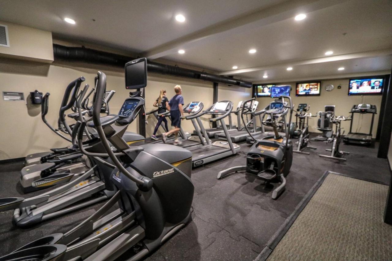 Appartamento 2 Bedroom At Mammoth Estates - Near Mammoth Village! *