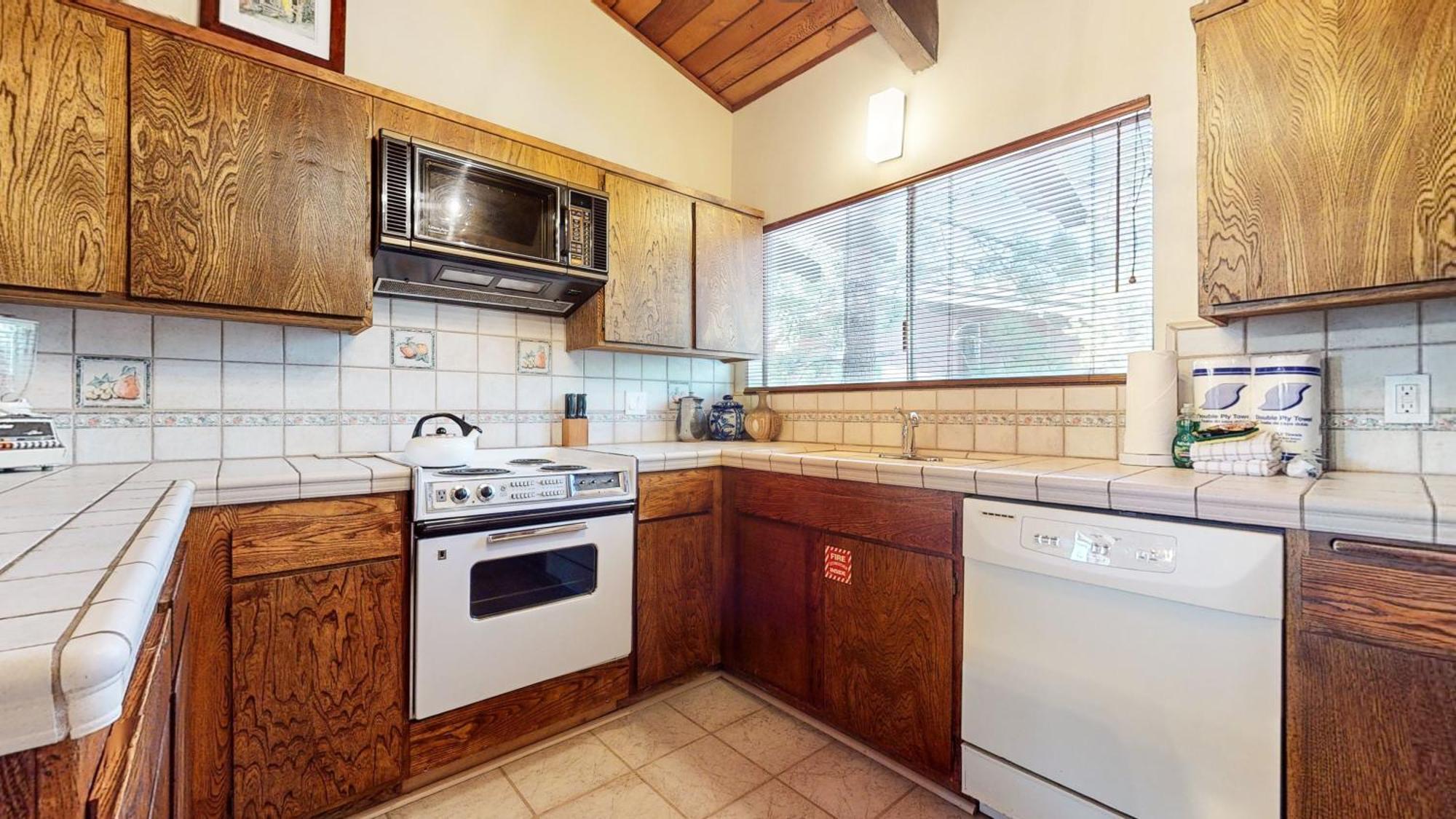 Appartamento 2 Bedroom At Mammoth Estates - Near Mammoth Village! Mammoth Lakes
