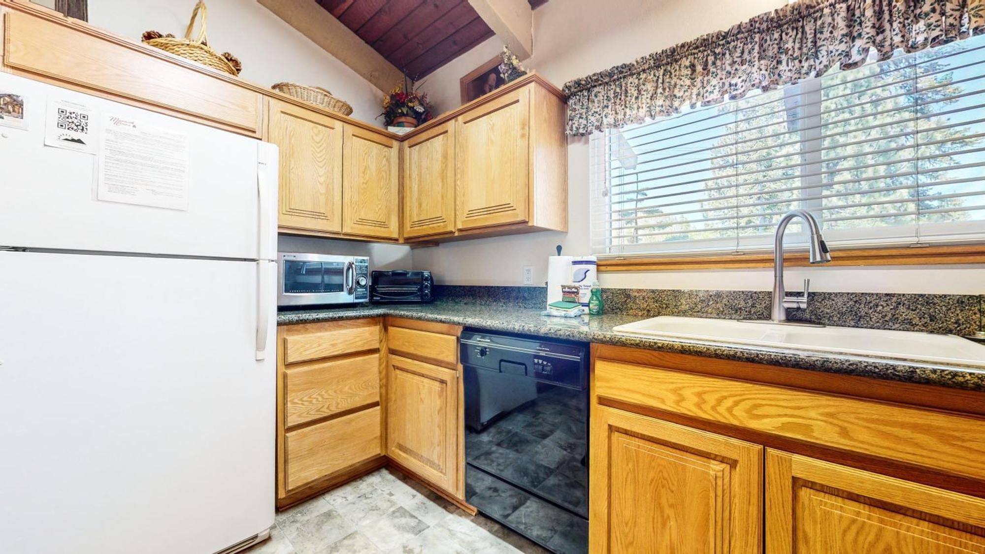 Appartamento 2 Bedroom At Mammoth Estates - Near Mammoth Village! Mammoth Lakes