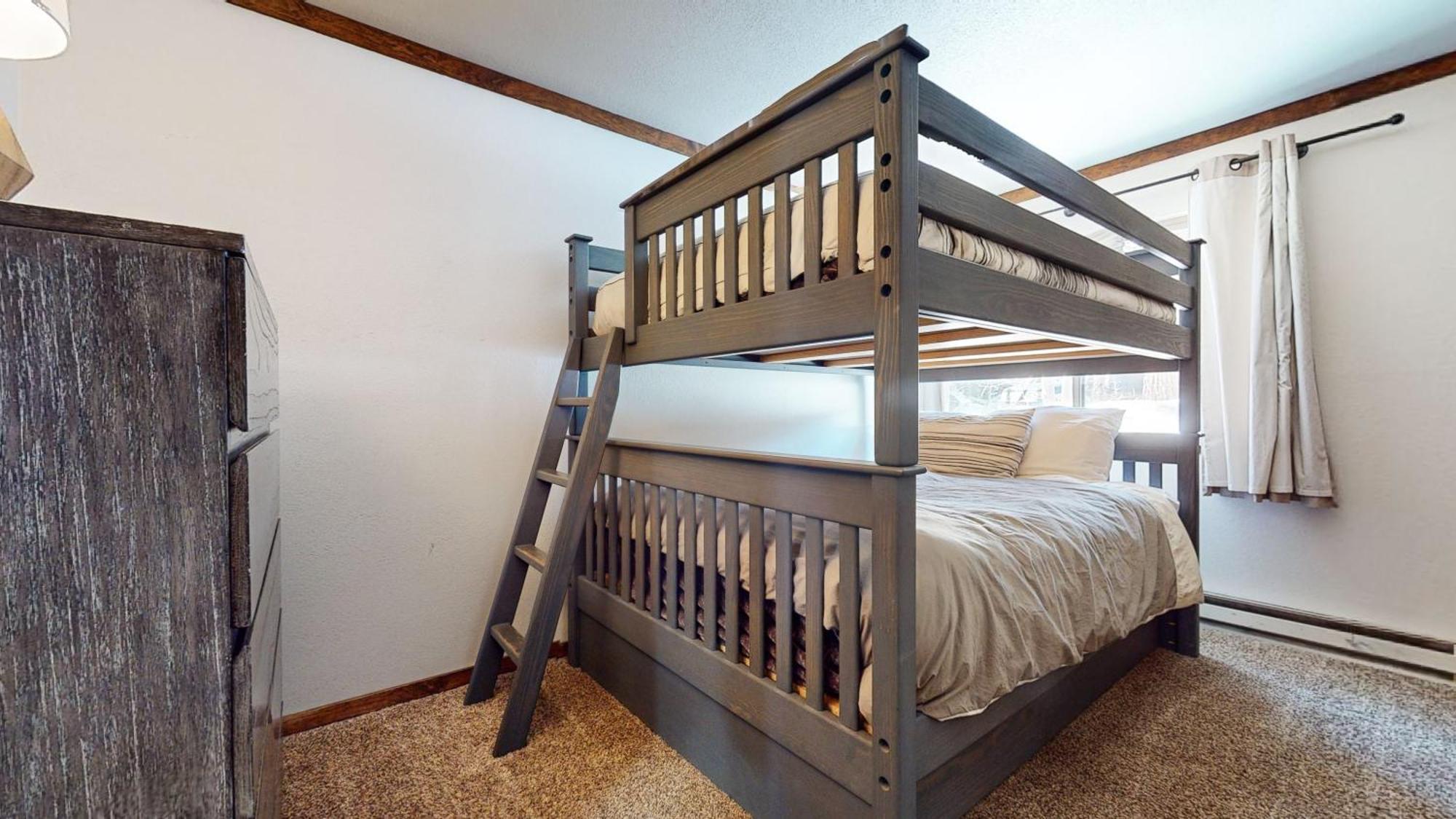 Appartamento 2 Bedroom At Mammoth Estates - Near Mammoth Village! Mammoth Lakes